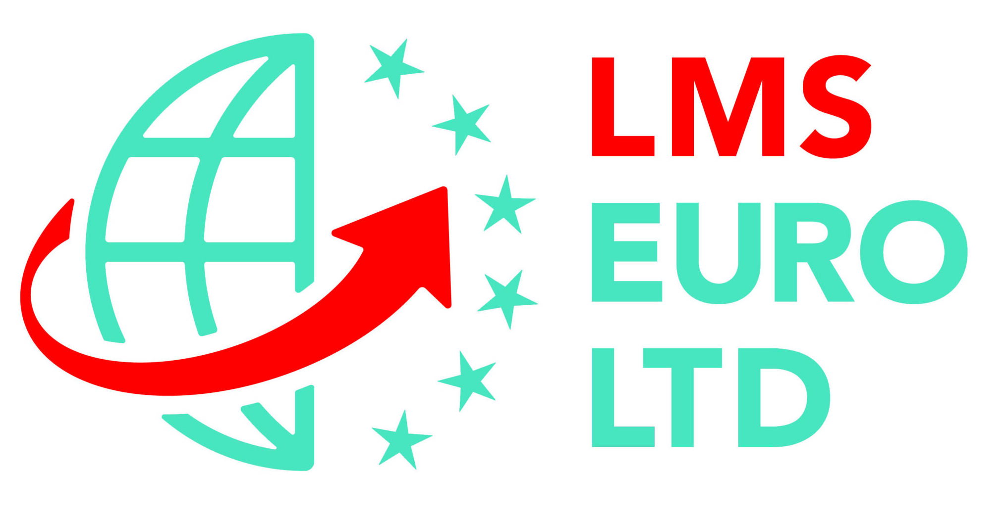 LMS Euro